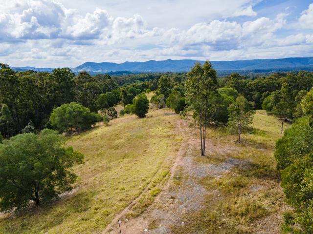 Property for sale in Tandur, Queensland