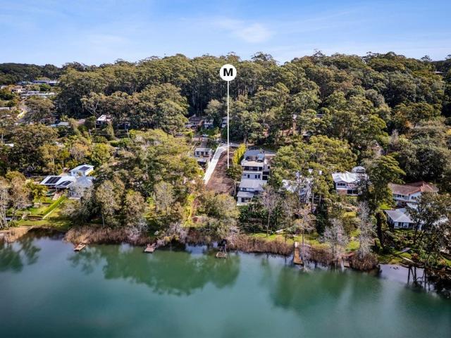 Land for sale in Gosford, New South Wales