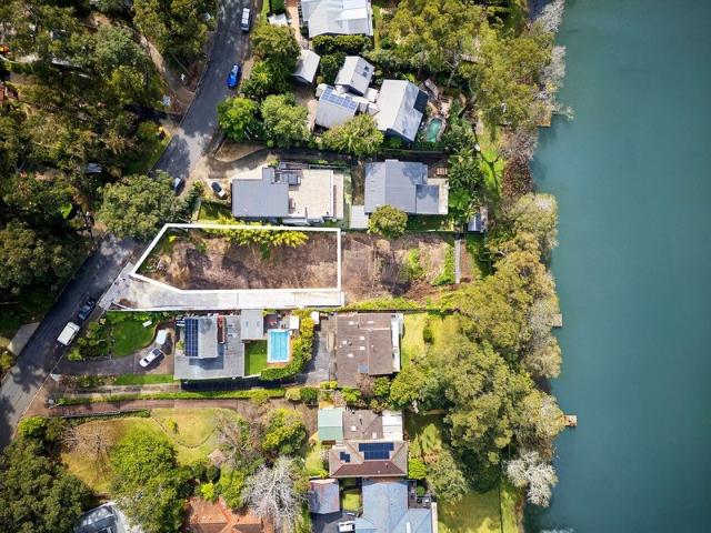 Land for sale in Gosford, New South Wales