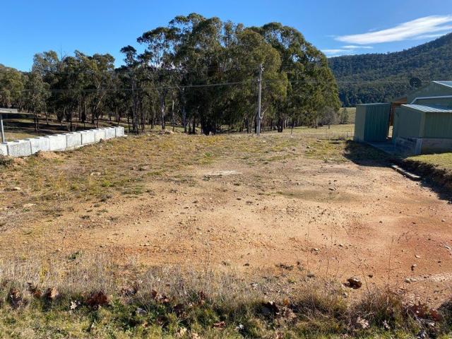 Land for sale in Dartmouth, Victoria