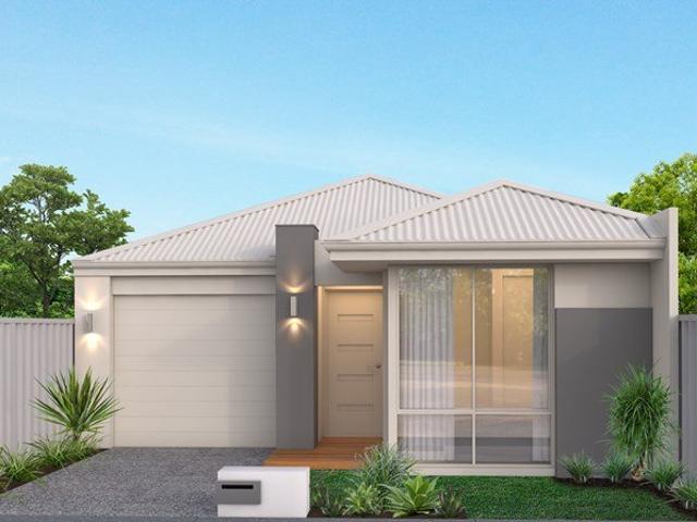 Cottage for sale in Padbury, City of Joondalup