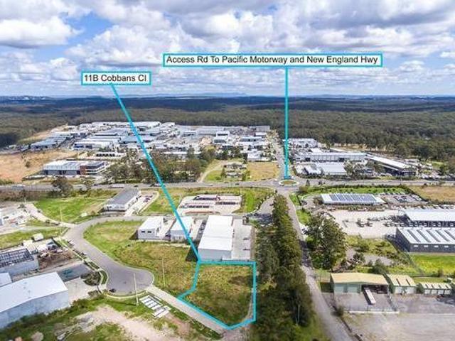 House for rent in Goyder, South Australia