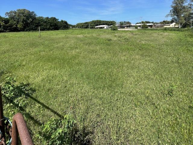Land for sale in Ayr, Queensland