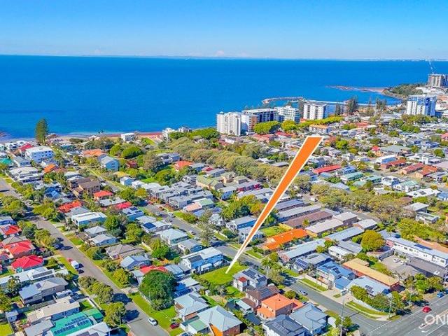 Land for sale in Toombul, Queensland