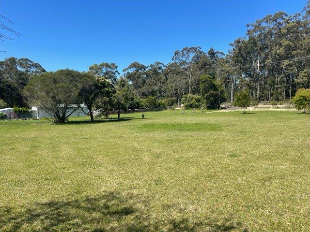 Land for sale in Kalaru, New South Wales