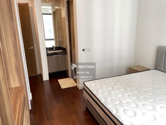Property for rent in Kinabalu, Sabah