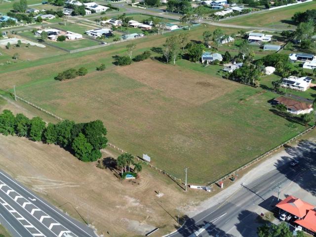 Property for rent in Alice River, Queensland