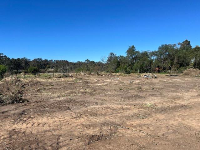 Cottage for rent in Sydney, New South Wales