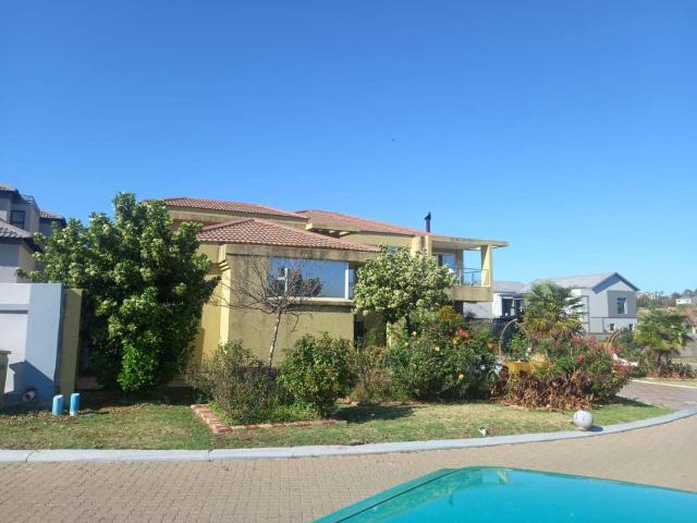 Land for sale in Bloemfontein, Free State