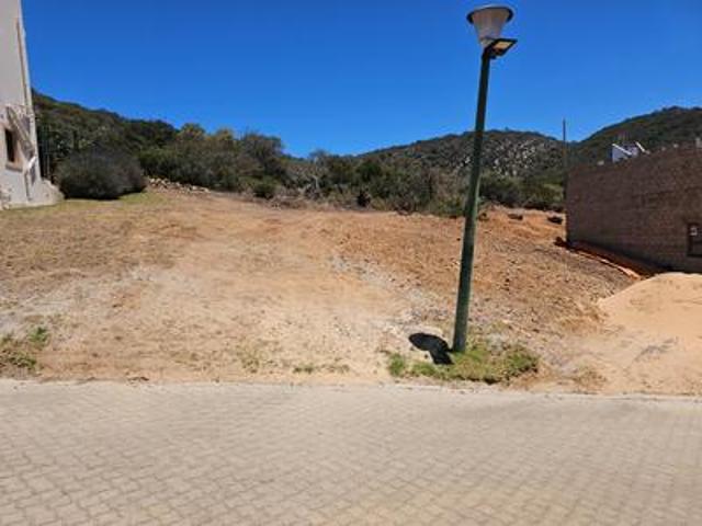 House for sale in Groot Brak Rivier, Western Cape