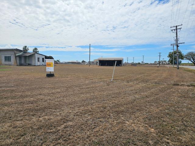 Property for sale in Ayr, Queensland