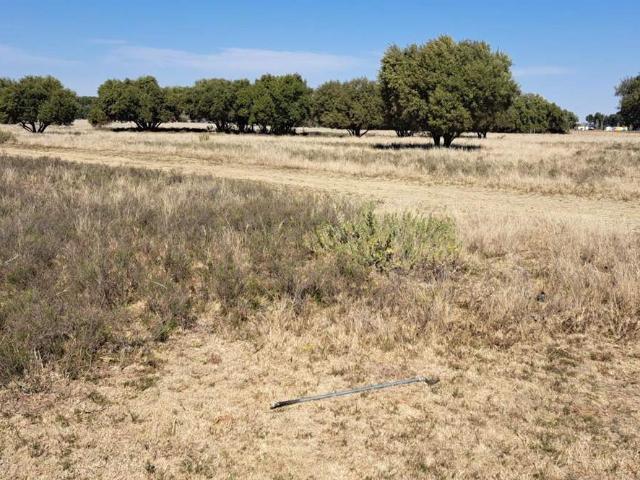 Land for sale in Bloemfontein, Free State