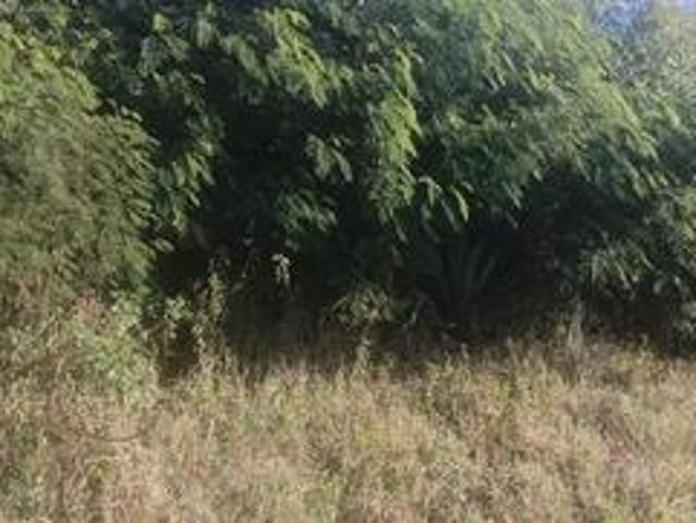 Land for sale in Durban, eThekwini Metropolitan Municipality