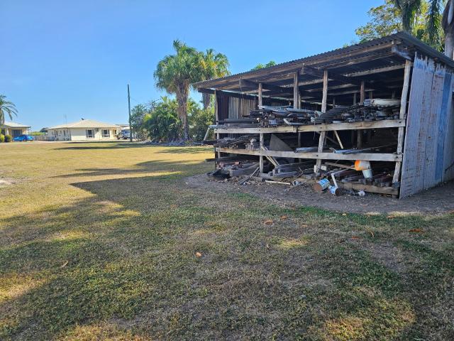 Property for sale in Ayr, Queensland