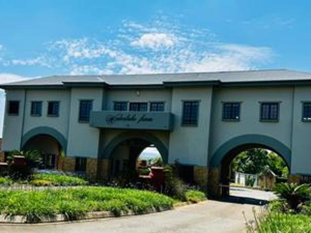 Land for sale in Pretoria, City of Tshwane Metropolitan Municipality