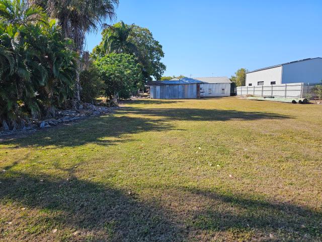 Property for sale in Ayr, Queensland