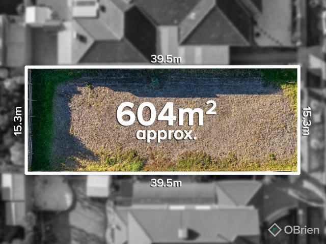 Property for sale in Camerons Creek, Victoria
