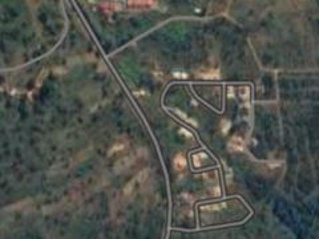 Land for sale in Mopani, Limpopo