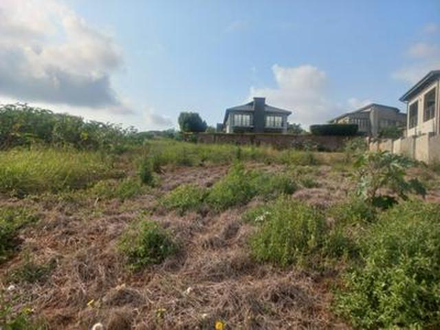 Land for sale in Mopani, Limpopo