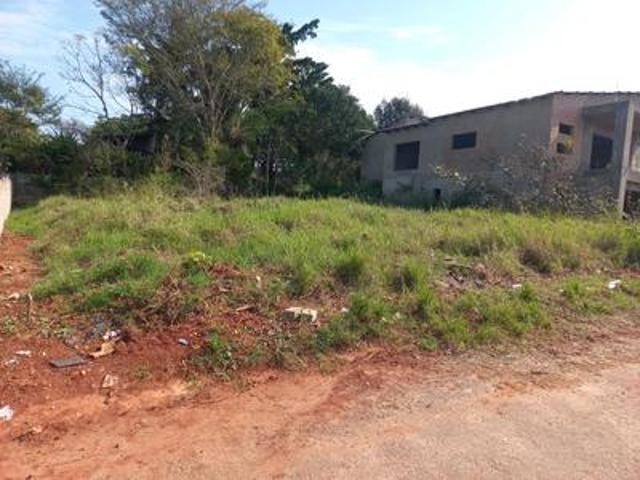 Land for sale in Mopani, Limpopo