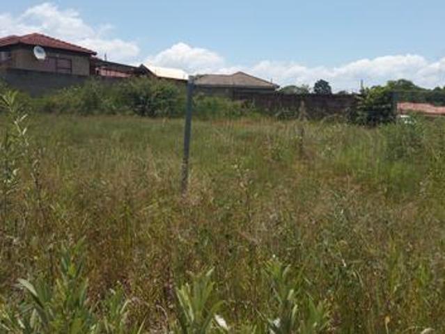 Land for sale in Mopani, Limpopo