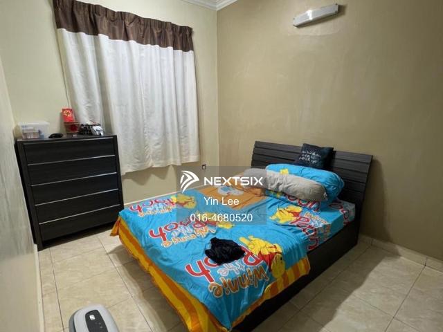 Property for sale in Kinabalu, Sabah