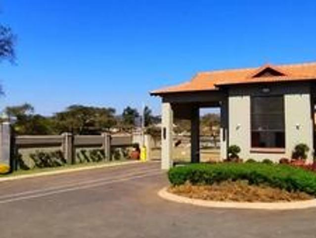 Land for sale in Mopani, Limpopo