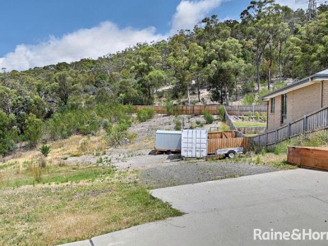 Land for sale in Geilston Bay, Tasmania