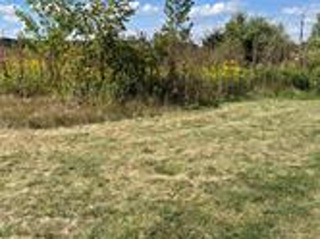 Land for sale in Conway, Michigan