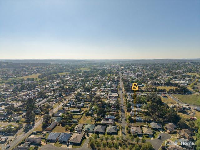 Land for sale in West Armidale, Armidale