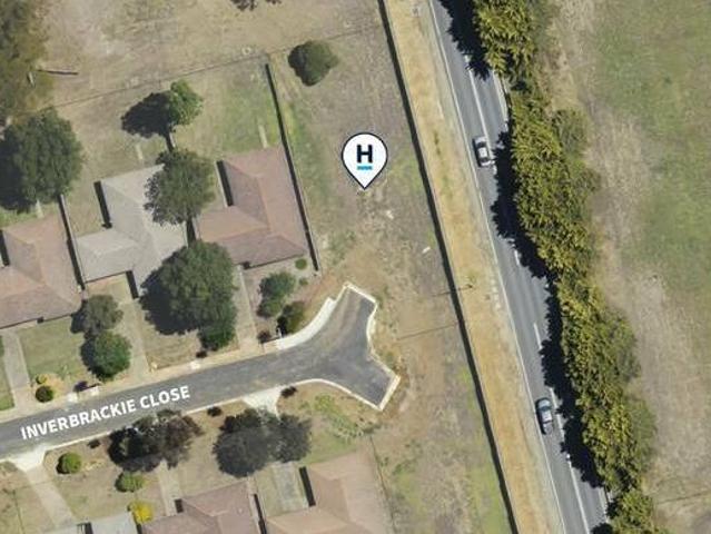 House for rent in Horseshoe Creek, South Australia