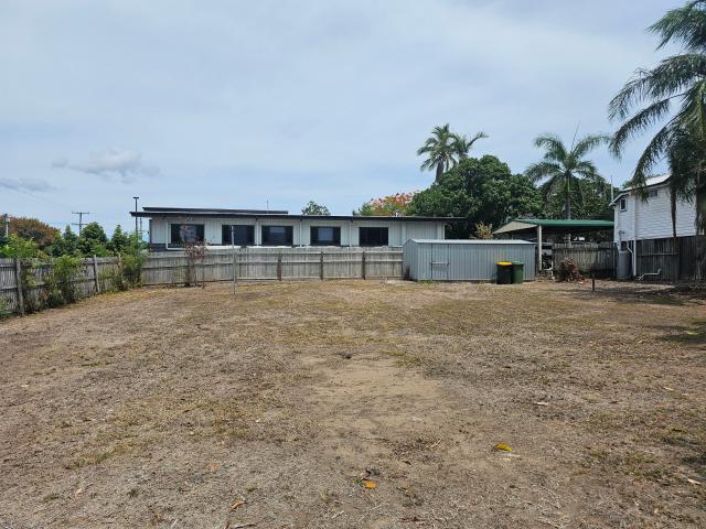 Property for sale in Bowen, Queensland