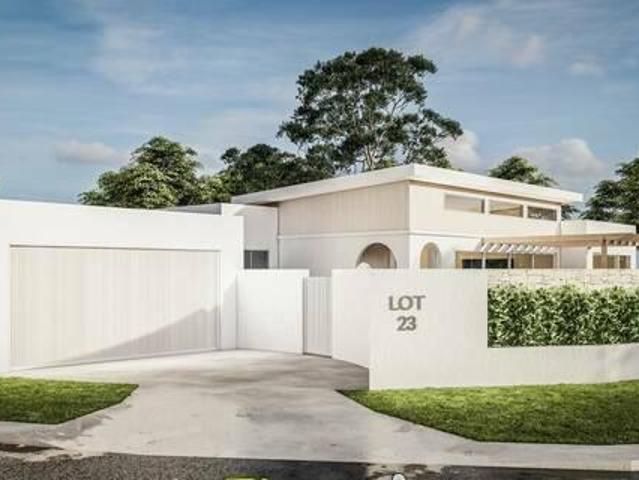 House for sale in Fernbrook, Queensland