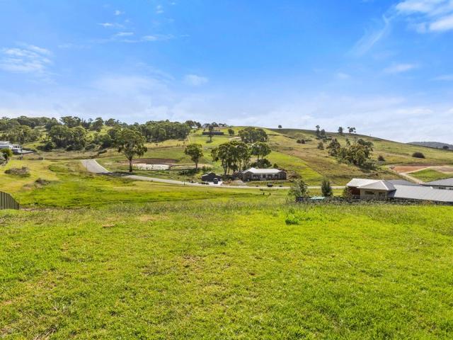 Land for sale in South Bowenfels, New South Wales