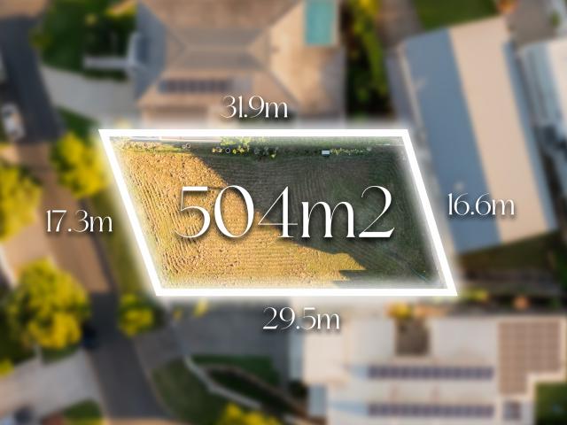 Property for sale in Toombul, Queensland