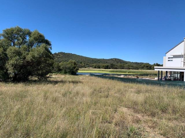 Land for sale in Bloemfontein, Free State