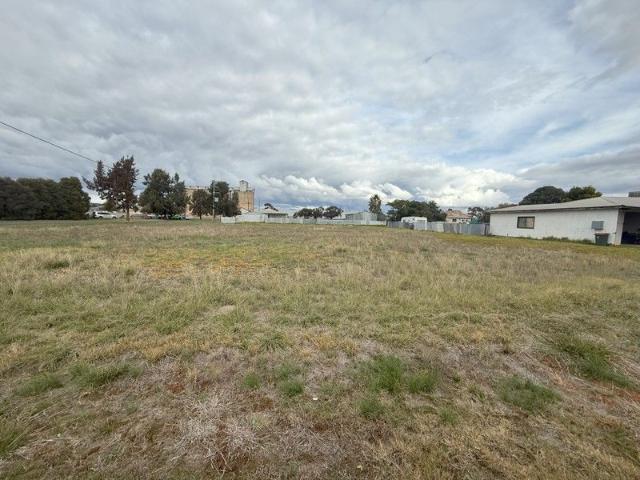 Land for sale in Yarrabandai, New South Wales