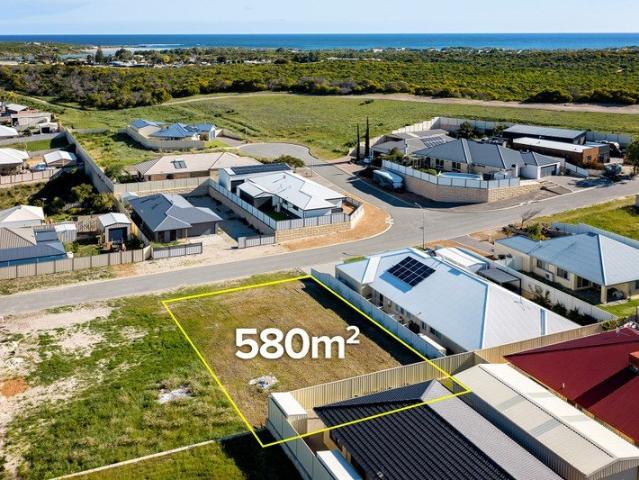 Land for sale in Merilup, Western Australia