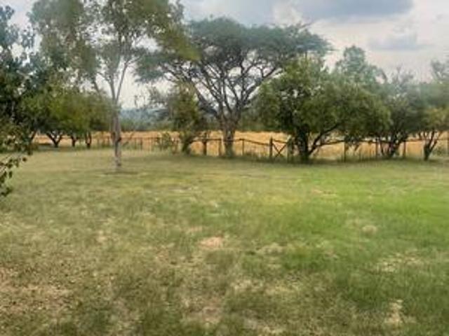 Land for sale in Randburg, Gauteng