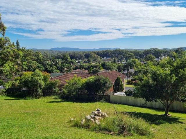 Land for sale in Lakewood, New South Wales
