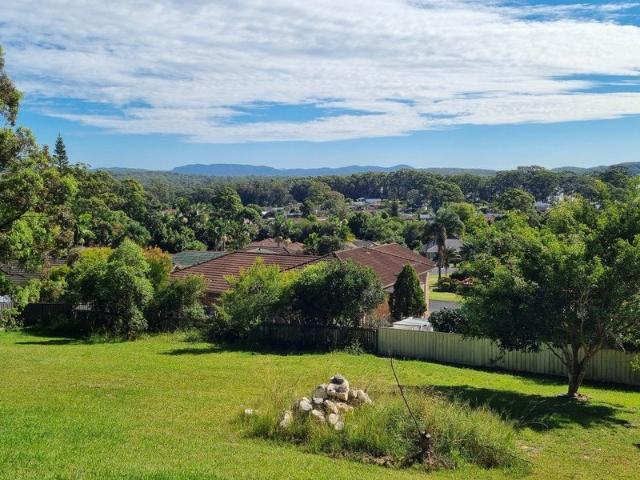 Land for sale in Lakewood, Port Macquarie-Hastings Council