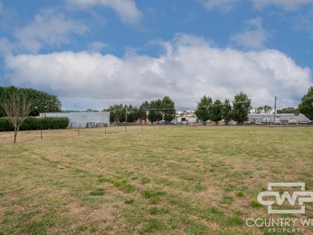 Property for sale in Glen Innes, New South Wales