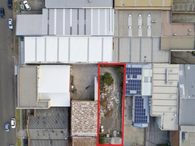 Property for sale in Sydney, New South Wales