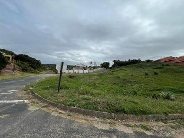 Land for sale in Ugu District Municipality, Kwazulu-natal