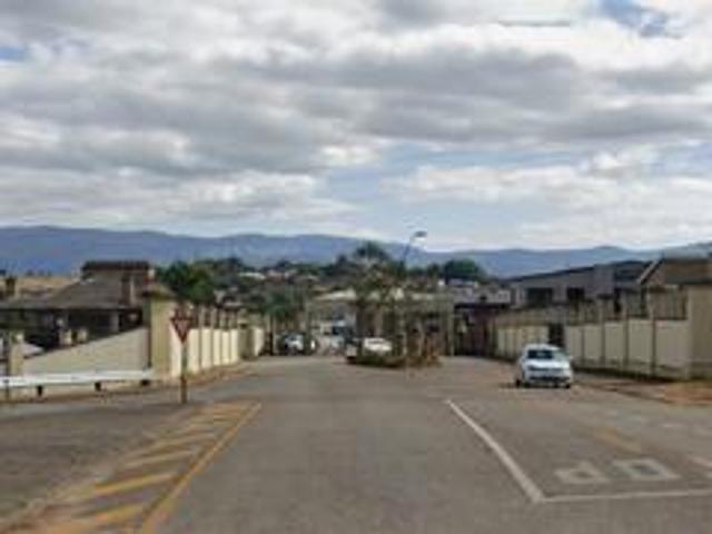 Land for sale in Mopani, Limpopo