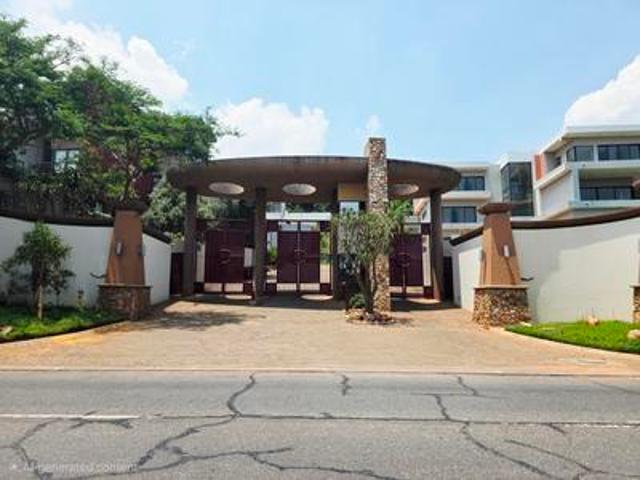 Land for sale in Ekurhuleni, Gauteng