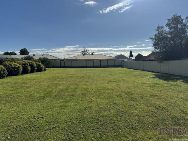 Land for sale in Denman, New South Wales