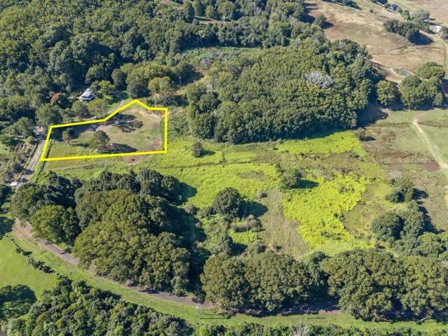 Land for sale in New South Wales