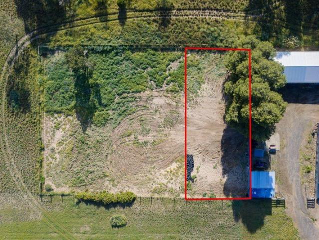 Land for sale in Dimboola, Victoria