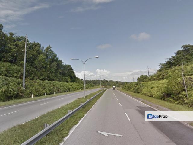Shop for sale in Kuching, Sarawak